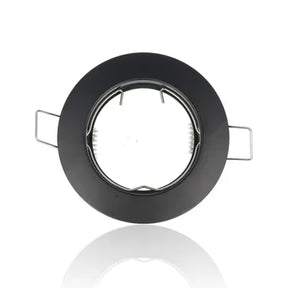 gid://shopify/Product/10833860264269_1