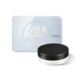 gid://shopify/Product/10833559978317_1
