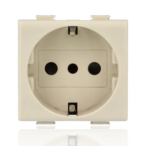 gid://shopify/Product/10833183342925_2