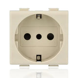 gid://shopify/Product/10833183342925_2