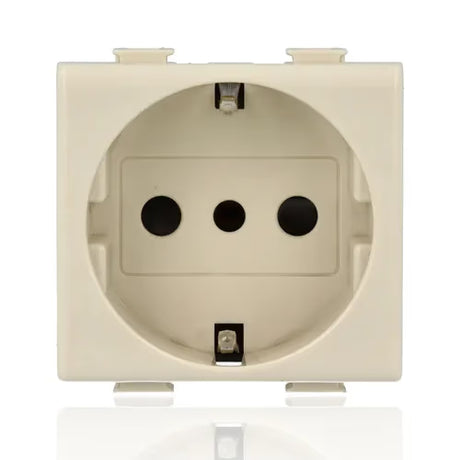 gid://shopify/Product/10833183342925_2