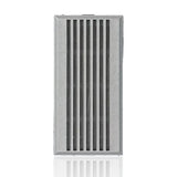 gid://shopify/Product/10833248649549_2