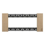 gid://shopify/Product/10833375822157_1