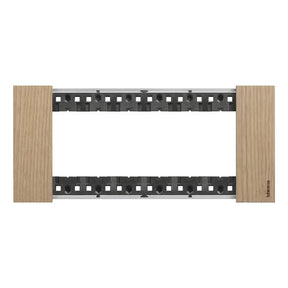 gid://shopify/Product/10833375822157_1