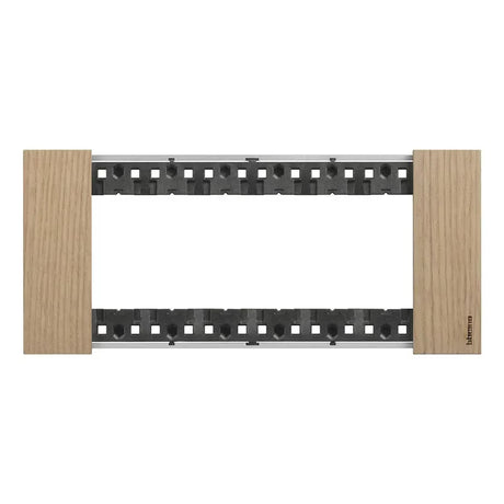 gid://shopify/Product/10833375822157_1