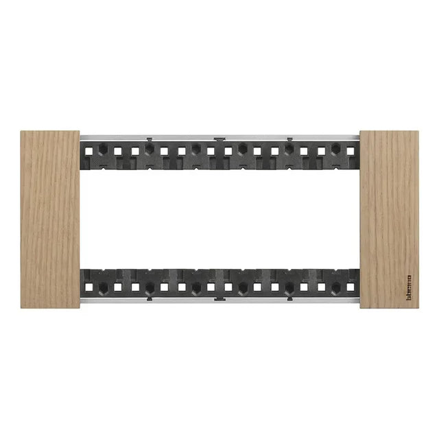 gid://shopify/Product/10833375822157_1