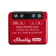 gid://shopify/Product/10833923572045_1