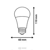 gid://shopify/Product/10833838342477_2