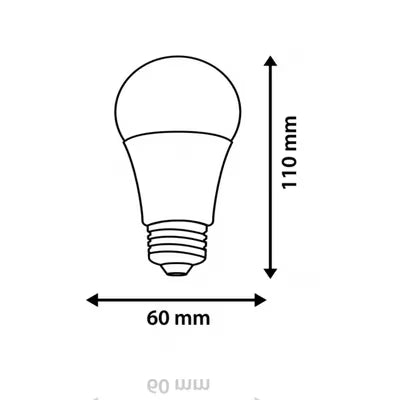 gid://shopify/Product/10833838342477_2