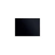 gid://shopify/Product/10834031116621_1