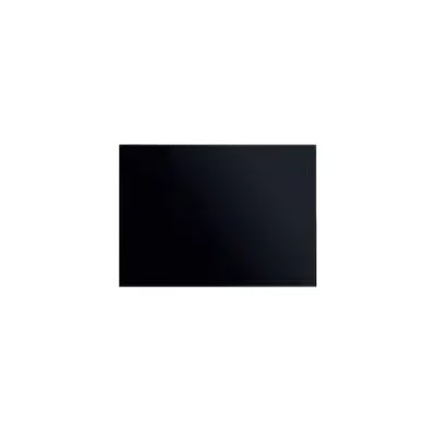 gid://shopify/Product/10834031116621_1