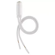 gid://shopify/Product/10830881227085_1