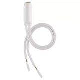 gid://shopify/Product/10830881227085_1