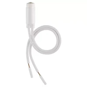 gid://shopify/Product/10830881227085_1