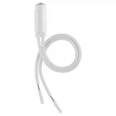 gid://shopify/Product/10830881227085_1