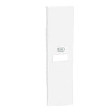 gid://shopify/Product/10833333223757_2