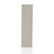 gid://shopify/Product/10833148084557_1