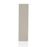 gid://shopify/Product/10833148084557_1
