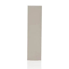 gid://shopify/Product/10833148084557_1