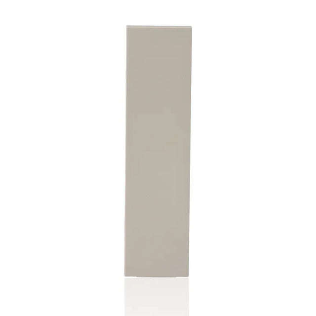 gid://shopify/Product/10833148084557_1