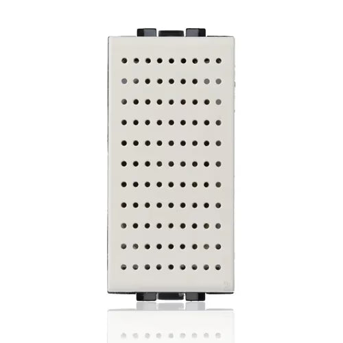 gid://shopify/Product/10833120690509_2
