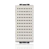 gid://shopify/Product/10833120690509_2