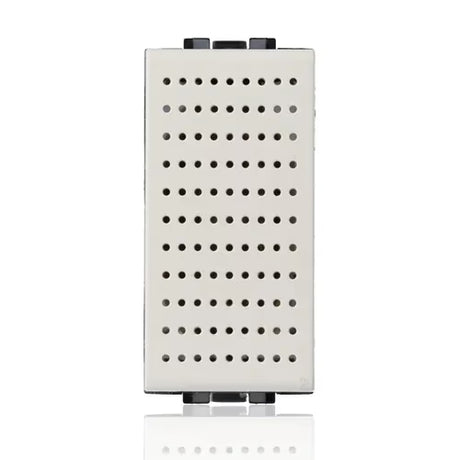 gid://shopify/Product/10833120690509_2