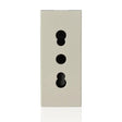 gid://shopify/Product/10830879686989_1