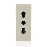 gid://shopify/Product/10830879686989_1