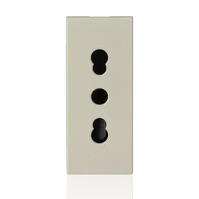 gid://shopify/Product/10830879686989_1