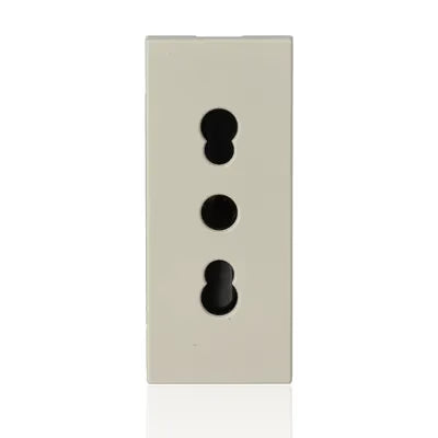 gid://shopify/Product/10830879686989_1