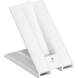 gid://shopify/Product/10833280500045_1