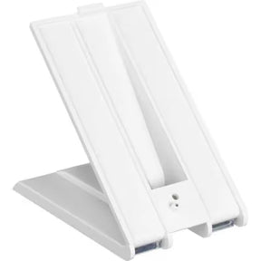 gid://shopify/Product/10833280500045_1