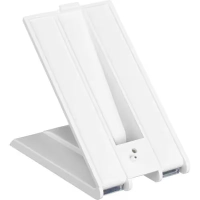 gid://shopify/Product/10833280500045_1