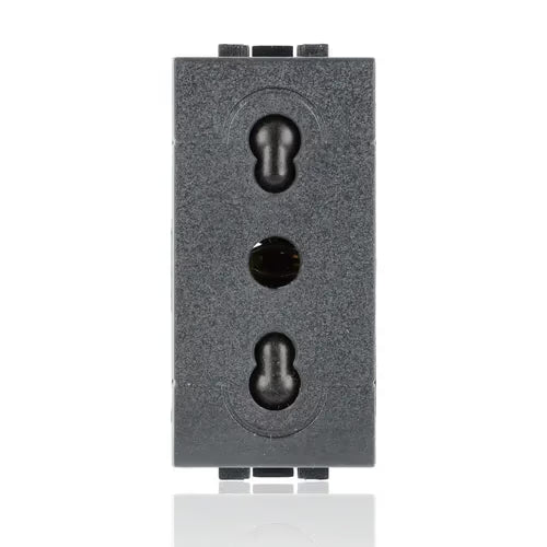 gid://shopify/Product/10833063674189_2