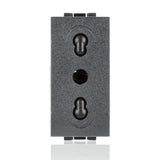 gid://shopify/Product/10833063674189_2