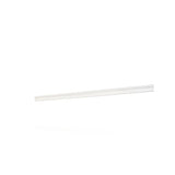 gid://shopify/Product/10833842274637_4