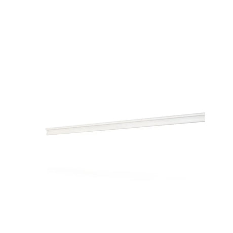 gid://shopify/Product/10833842274637_4