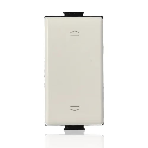 gid://shopify/Product/10833318281549_2