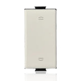 gid://shopify/Product/10833318281549_2