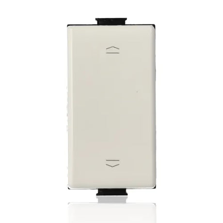 gid://shopify/Product/10833318281549_2