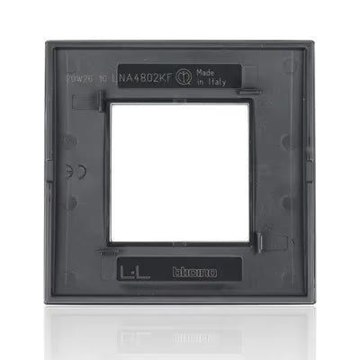 gid://shopify/Product/10833213915469_2