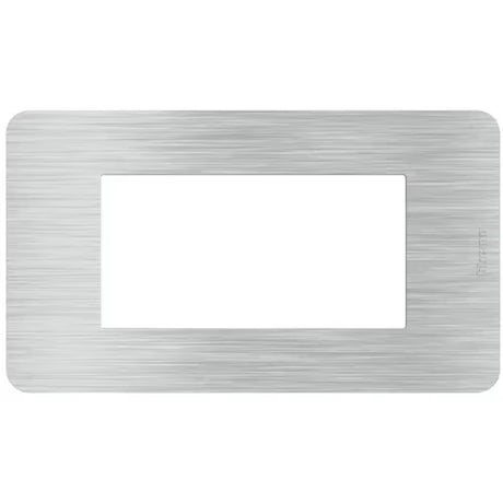 gid://shopify/Product/10833336107341_2