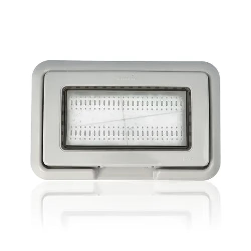 gid://shopify/Product/10833195565389_2