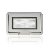 gid://shopify/Product/10833195565389_2