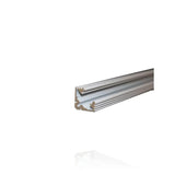 gid://shopify/Product/10833842372941_4