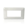 gid://shopify/Product/10833076650317_1