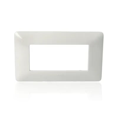 gid://shopify/Product/10833076650317_1