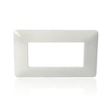 gid://shopify/Product/10833076650317_1