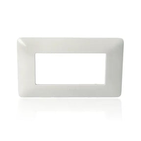 gid://shopify/Product/10833076650317_1